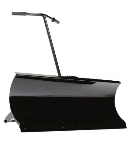 Отвал для райдера Husqvarna RС 320Ts AWD 5930250-01