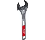 Разводной ключ 250мм Milwaukee 48227410
