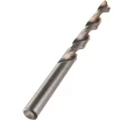 Milwaukee 4932352367