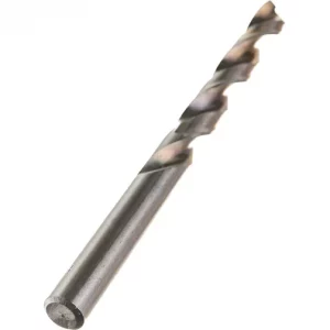 Milwaukee 4932352367