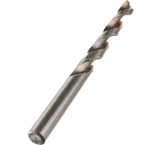 Milwaukee 4932352367 Milwaukee 4932352367