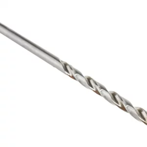 Сверло по металлу HSS-G (3.5 мм, 2 шт) Milwaukee 4932352351