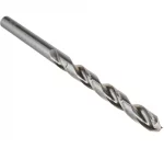 Сверло по металлу HSS-G (6.5 мм, 1 шт) Milwaukee 4932352359