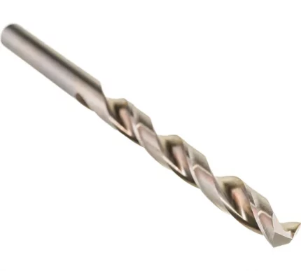 Сверло по металлу HSS-G (9.0 мм, 1 шт) Milwaukee 4932352365