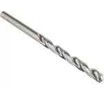 Сверло по металлу HSS-G (5.5 мм, 1 шт) Milwaukee 4932352357