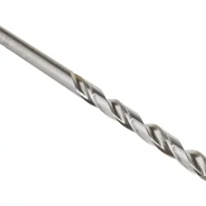 Сверло по металлу HSS-G (5.5 мм, 1 шт) Milwaukee 4932352357