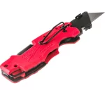 Нож Milwaukee FASTBACK 6 в 1 4932478559