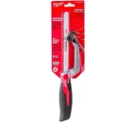 Компактная ножовка Milwaukee 48220012