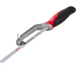 Компактная ножовка Milwaukee 48220012