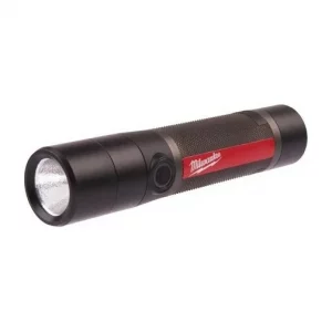 Аккумуляторный фонарь Milwaukee заряжаемый через USB L4 FMLED-301 4933479770