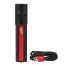 Milwaukee IR FL500 4933478586