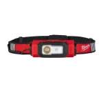 Аккумуляторный фонарь Milwaukee заряжаемый через USB L4 HL-VIS-301 4933479768