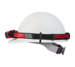 Аккумуляторный фонарь Milwaukee заряжаемый через USB L4 HL-VIS-301 4933479768