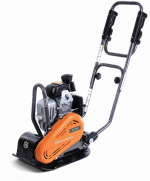 Виброплита прямоходная Husqvarna LF 50L 9678547-02