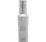 Головка 6-гранная удлиненная 10 мм, 1/2" Milwaukee 4932480030