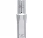 Головка 6-гранная удлиненная 12 мм, 1/2" Milwaukee 4932480032