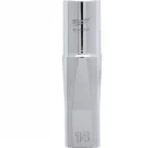 Головка 6-гранная удлиненная 14 мм, 1/2" Milwaukee 4932480034