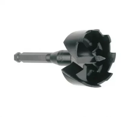 Самоврезающаяся насадка 65 мм Milwaukee 4932479487