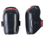 Наколенники Milwaukee Flexible 1 пара 4932478136