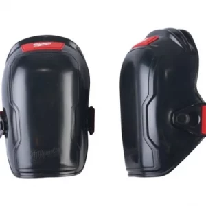 Наколенники Milwaukee Flexible 1 пара 4932478136
