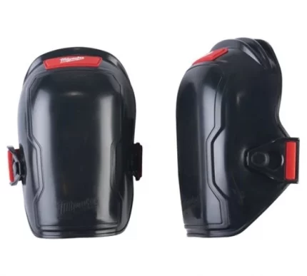 Наколенники Milwaukee Flexible 1 пара 4932478136