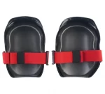 Наколенники Milwaukee Flexible 1 пара 4932478136