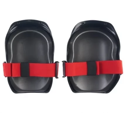 Наколенники Milwaukee Flexible 1 пара 4932478136