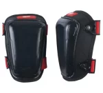 Наколенники Milwaukee Hard 1 пара 4932478137