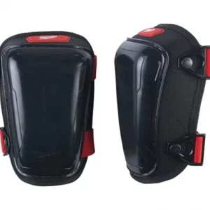 Наколенники Milwaukee Hard 1 пара 4932478137