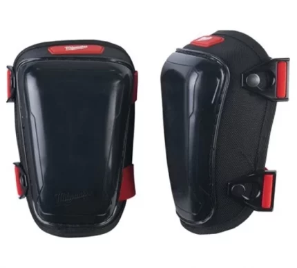 Наколенники Milwaukee Hard 1 пара 4932478137