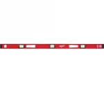 Уровень Milwaukee I-Beam магнитный, 120 см 4932478566