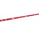 Уровень Milwaukee I-Beam магнитный, 200 см 4932478567