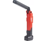 Аккумуляторный фонарь заряжаемый через Milwaukee USB L4 SL550-301 4933478869