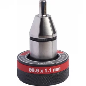 Насадка для расширителя труб FPXPH9.9I-14 (9.9 мм; 6 и 10 бар) Milwaukee 4932472150