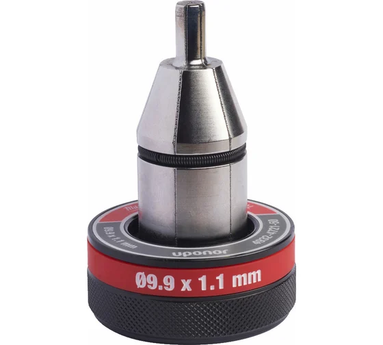 Насадка для расширителя труб FPXPH9.9I-14 (9.9 мм; 6 и 10 бар) Milwaukee 4932472150 Насадка для расширителя труб FPXPH9.9I-14 (9.9 мм; 6 и 10 бар) Milwaukee 4932472150