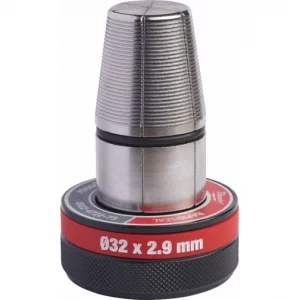 Насадка для расширителя труб FPXPH32I-1406 (32 мм; 6 бар) Milwaukee 4932472273