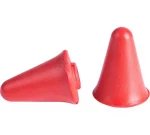 Сменные комплекты для берушей на дужке Milwaukee одноразовые, 5 пар 4932478550