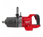 Аккумуляторный ударный гайковёрт Milwaukee M18 ONEFHIWF1DS-0C FUEL 4933472071