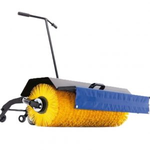 Щетка для райдера Husqvarna RС 320Ts AWD 5930243-01