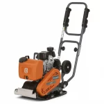 Виброплита прямоходная Husqvarna LF 60 LAT 9678548-02