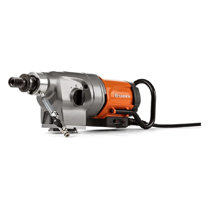 Бурильная машина Husqvarna DM 430 9704456-05 Бурильная машина Husqvarna DM 430 9704456-05