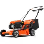 Газонокосилка бензиновая Husqvarna LC 253S 9705415-01