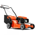 Газонокосилка бензиновая Husqvarna LC 253S 9705415-01