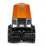 Виброплита прямоходная Husqvarna LP 9505 9679508-01