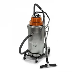 Промышленный пылесос Husqvarna W 70 P 9676647-04