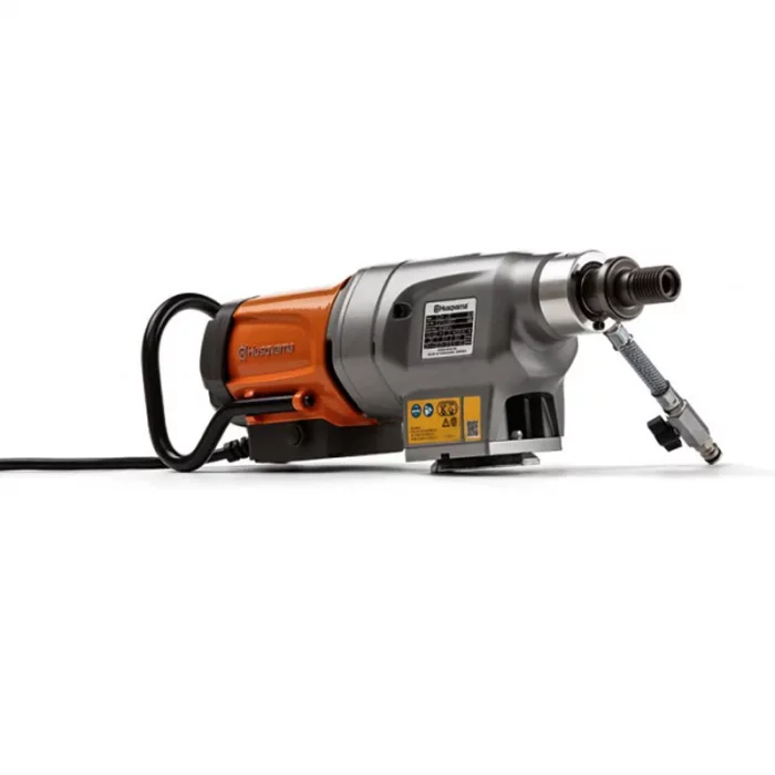 Бурильная машина Husqvarna DM 430 9704456-05 — изображение 2