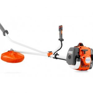 Бензиновый триммер Husqvarna 129R 9671933-01