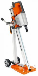 Стойка для бурения Husqvarna DS 250 9668273-01