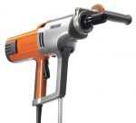 Алмазная дрель Husqvarna DM 230 9684110-01