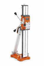 Стойка для бурения Husqvarna DS 250 9668273-01